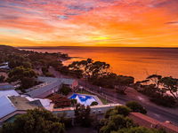 Book American River Accommodation Vacations Accommodation Gladstone Accommodation Gladstone
