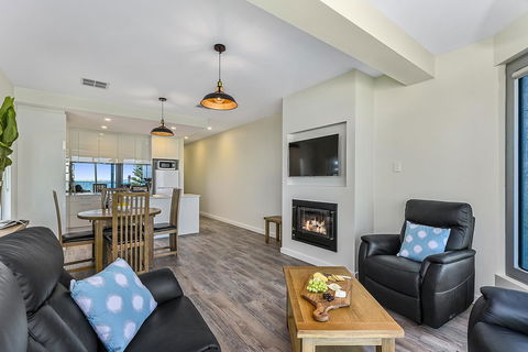 Bonnies Of Beachport - Accommodation Gladstone 2
