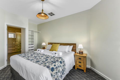 Bonnies Of Beachport - Accommodation Gladstone 5