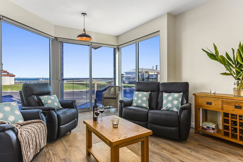 Bonnies Of Beachport - Accommodation Gladstone 23