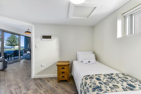 Bonnies Of Beachport - Accommodation Gladstone 29