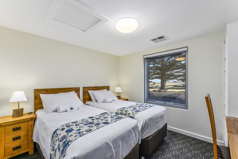 Bonnies Of Beachport - Accommodation Gladstone 16