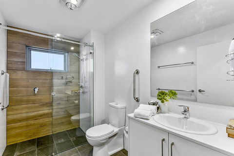 Bonnies Of Beachport - Accommodation Gladstone 17