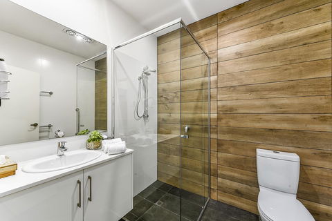 Bonnies Of Beachport - Accommodation Gladstone 9