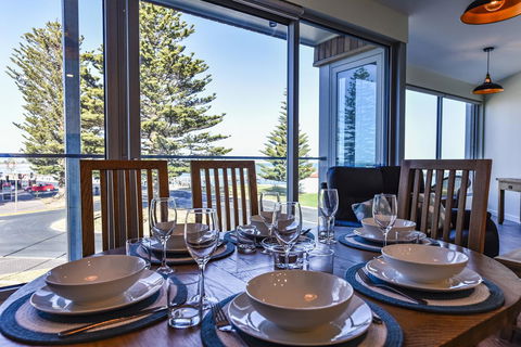 Bonnies Of Beachport - Accommodation Gladstone 38