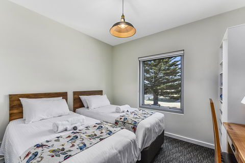 Bonnies Of Beachport - Accommodation Gladstone 3