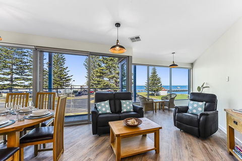 Bonnies Of Beachport - Accommodation Gladstone 10