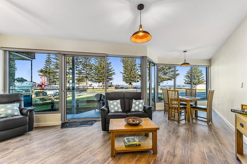 Bonnies Of Beachport - Accommodation Gladstone 27