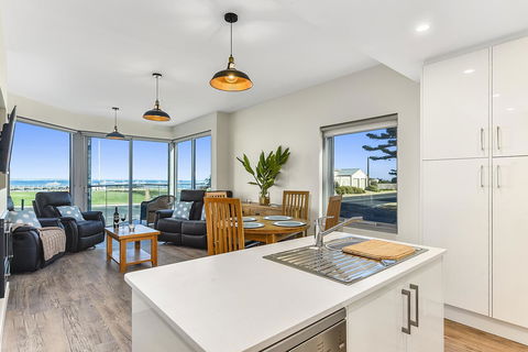 Bonnies Of Beachport - Accommodation Gladstone 13