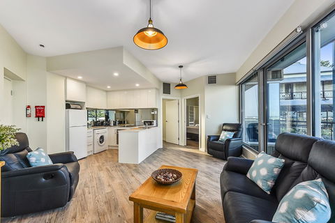 Bonnies Of Beachport - Accommodation Gladstone 26