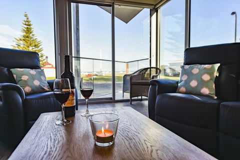 Bonnies Of Beachport - Accommodation Gladstone 33