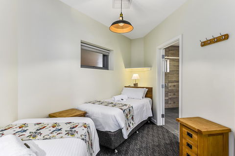 Bonnies Of Beachport - Accommodation Gladstone 6
