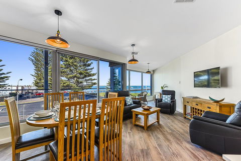 Bonnies Of Beachport - Accommodation Gladstone 24