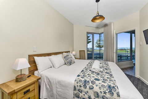 Bonnies Of Beachport - Accommodation Gladstone 18