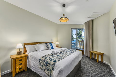 Bonnies Of Beachport - Accommodation Gladstone 7