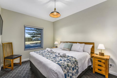 Bonnies Of Beachport - Accommodation Gladstone 12