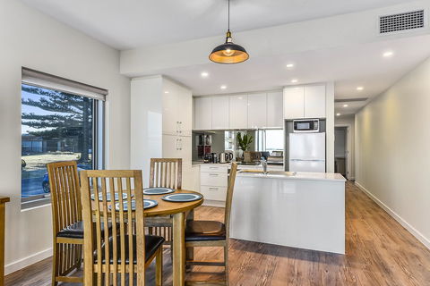Bonnies Of Beachport - Accommodation Gladstone 15