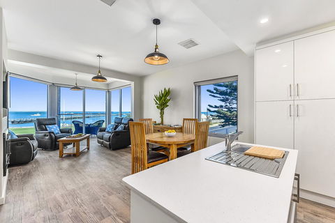 Bonnies Of Beachport - Accommodation Gladstone 40