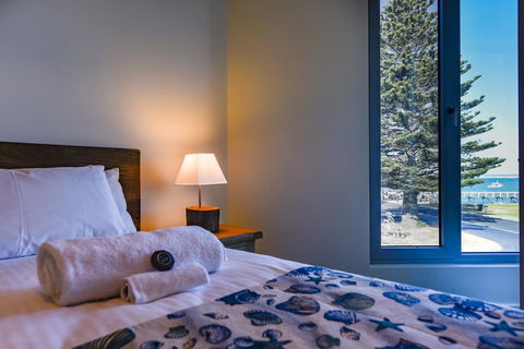 Bonnies Of Beachport - Accommodation Gladstone 36