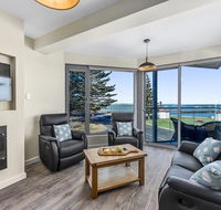 Bonnies of Beachport - Accommodation Gladstone