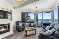 Book Beachport Accommodation Vacations Accommodation Gladstone Accommodation Gladstone