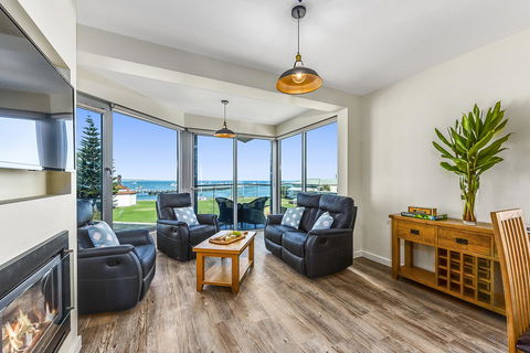 Bonnies Of Beachport - Accommodation Gladstone 1