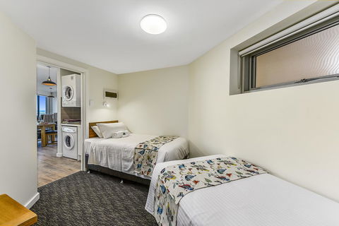 Bonnies Of Beachport - Accommodation Gladstone 20