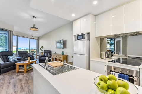 Bonnies Of Beachport - Accommodation Gladstone 19