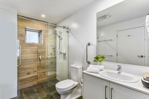 Bonnies Of Beachport - Accommodation Gladstone 21