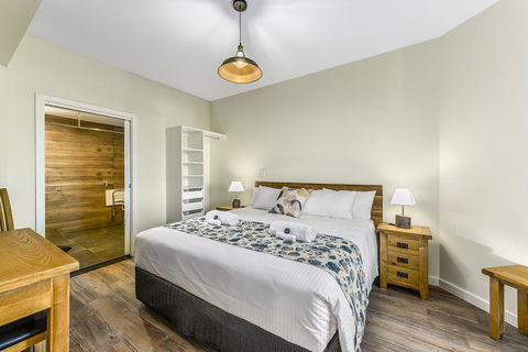 Bonnies Of Beachport - Accommodation Gladstone 31