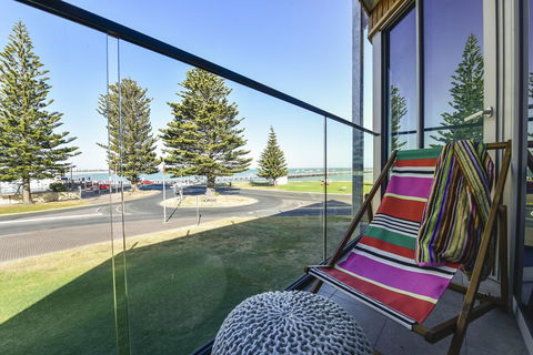 Bonnies Of Beachport - Accommodation Gladstone 35