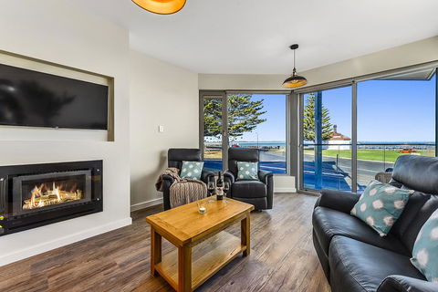 Bonnies Of Beachport - Accommodation Gladstone 14