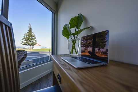 Bonnies Of Beachport - Accommodation Gladstone 34