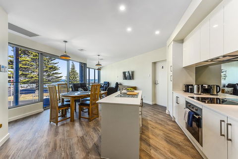Bonnies Of Beachport - Accommodation Gladstone 8