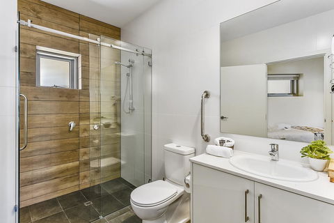 Bonnies Of Beachport - Accommodation Gladstone 4