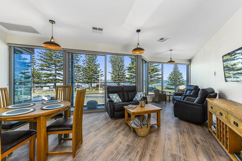 Bonnies Of Beachport - Accommodation Gladstone 22