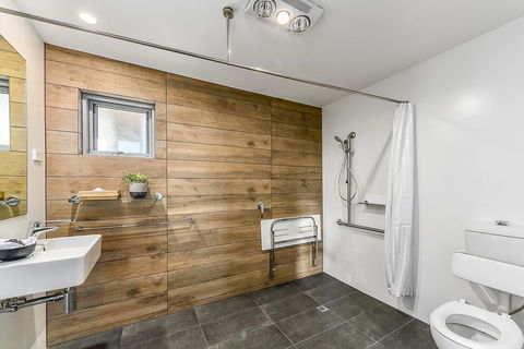 Bonnies Of Beachport - Accommodation Gladstone 30