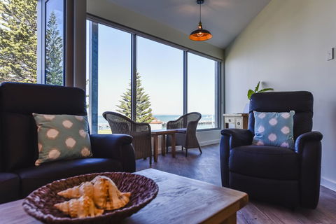 Bonnies Of Beachport - Accommodation Gladstone 37