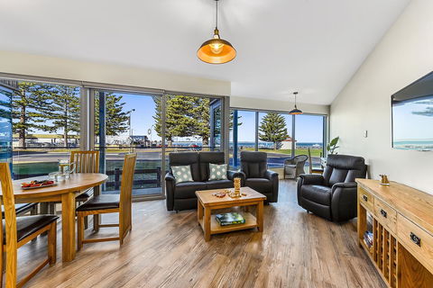 Bonnies Of Beachport - Accommodation Gladstone 11