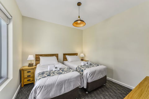 Bonnies Of Beachport - Accommodation Gladstone 39