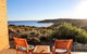 Sky House Kangaroo Island - thumb 14