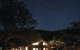 Sky House Kangaroo Island - thumb 4