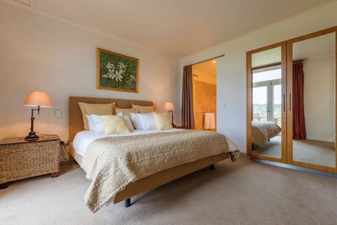 Sky House Kangaroo Island - Accommodation Gladstone 10