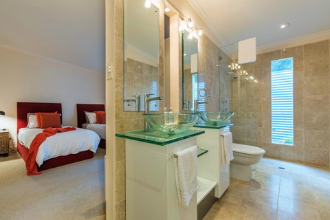 Sky House Kangaroo Island - Accommodation Gladstone 2