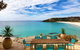 Sky House Kangaroo Island - thumb 0