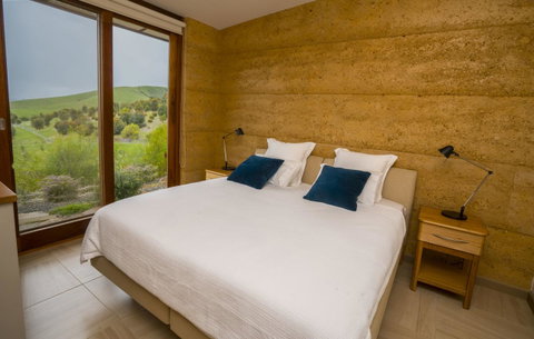 Sky House Kangaroo Island - Accommodation Gladstone 9