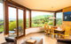 Sky House Kangaroo Island - thumb 16