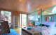 Sky House Kangaroo Island - thumb 39