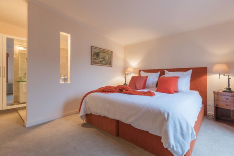 Sky House Kangaroo Island - Accommodation Gladstone 27