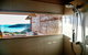 Sky House Kangaroo Island - thumb 15